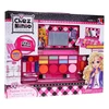 Ramiz Make up kit