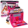 Ramiz Make-up kit