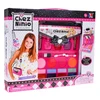 Ramiz Make-up kit