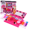 Ramiz Make up kit
