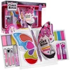 Ramiz Make-up kit