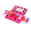 Ramiz Make up kit