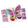 Ramiz Make-up kit