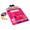 Ramiz Make-up kit