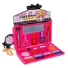 Ramiz Make-up kit