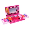 Ramiz Make up kit