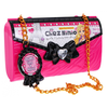 Ramiz Make-up kit