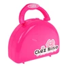 Ramiz Makeup Set Handy Handbag