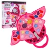 Ramiz Makeup Set Handy Handbag