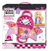 Ramiz Makeup Set Handy Handbag