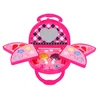 Ramiz Makeup Set Handy Handbag