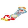 Ramiz Little Driver Set