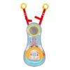 Ramiz Little Driver Set