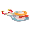 Ramiz Little Driver Set
