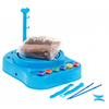 Ramiz Little potter s set