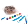 Ramiz Little potter s set