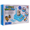 Ramiz Little potter s set