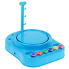Ramiz Little potter s set