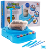 Ramiz Little potter s set