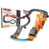Ramiz Mega Track lenktynių trasa Racer 1:43