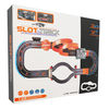 Ramiz Mega Track lenktynių trasa Racer 1:43