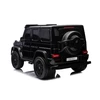Mercedes Benz G63 AMG XXL 24V 4x200W