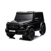 Mercedes Benz G63 AMG XXL 24V 4x200W