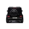 Mercedes Benz G63 AMG XXL 24V 4x200W