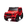 Ramiz Mercedes Benz G63 AMG XXL 24V 4x200W