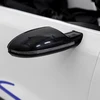 Elektrinė mašina vaikams Mercedes Benz AMG EQA baltos spalvos
