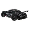Ramiz Metalinis automobilis Noble