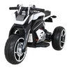 Ramiz Motorek Future Motor Baltas