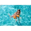 Oranžinės rankovės 20 x 20 cm BESTWAY