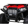 Ramiz Elektrinis Buggy UTV, Raudona
