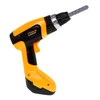 Ramiz Pasidaryk pats Toolkit