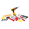 Ramiz Pasidaryk pats Toolkit