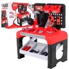 Ramiz Pasidaryk pats Toolkit 46el