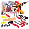 Ramiz Pasidaryk pats Toolkit