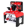 Ramiz Pasidaryk pats Toolkit 46el