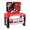 Ramiz Pasidaryk pats Toolkit 46el