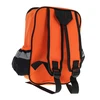 Ramiz Pasidaryk pats Kit + Backpack