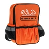 Ramiz Pasidaryk pats Kit + Backpack