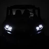 Ramiz Elektrinis Buggy SuperStar 4x4 MP4, Baltas