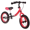 Balansinis dviratis SporTrike, raudonas