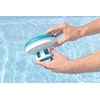 Įrenginys tabletei tirpti Bestway 58769