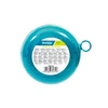 Bestway baseino chemijos dozatorius