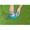 Įrenginys tabletei tirpti Bestway 58769