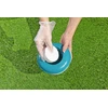 Įrenginys tabletei tirpti Bestway 58769