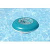 Įrenginys tabletei tirpti Bestway 58769