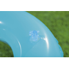 Swimming Ring Sea Animals Dolphins 51 cm BESTWAY